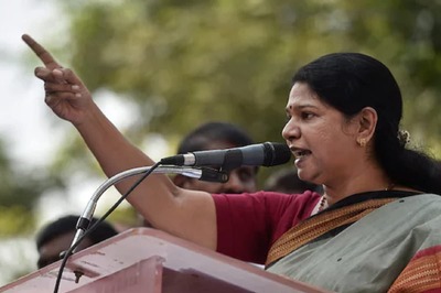 Chennai’s Top School Under Storm over Sexual Harassment Charges Against Teacher