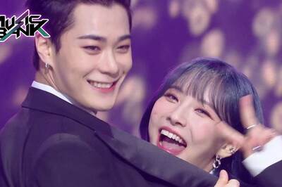 Moonbin Death: ASTRO Member's Sister Moon Sua Cancels This Week's Activities, AROHA Offer Support