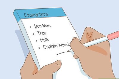 How to Make Cosplay Costumes