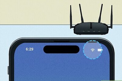 8 Simple Things to Try When You Can't Receive Money on Cash App