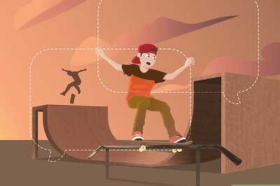 How to Talk Like a Skater