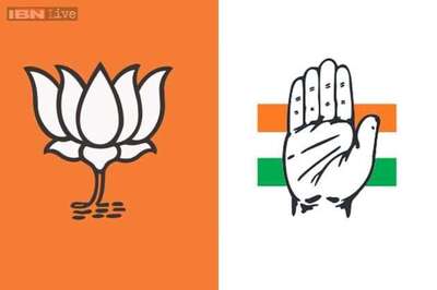 BJP, Congress close ranks to slam Pakistan over anti-Modi remark