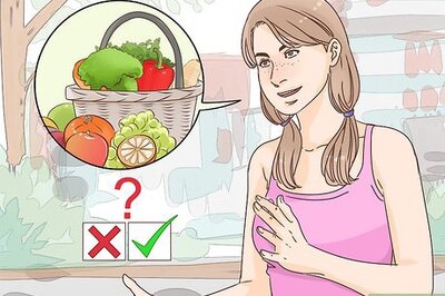 How to Choose Where to Eat with Friends