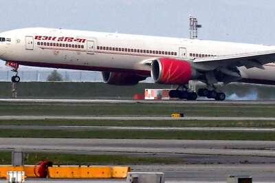 Air India Sale: On the back of Maharaja's Wings, How Tata Sons Plans to Rule Sky