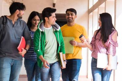 TS ICET Counselling 2024 Registration Process To Commence Today, Steps To Apply