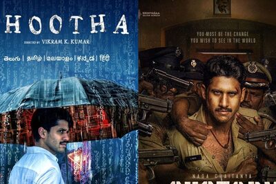 Naga Chaitanya Birthday: Top Movies and Songs That Will Make You Fall In Love With Him