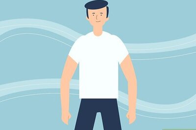 How to Stay Warm in Cold Weather