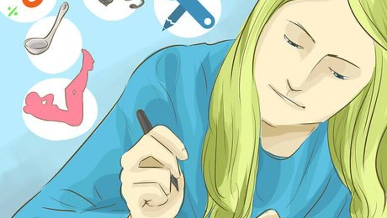 How to Be a Successful Entrepreneur