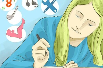 How to Be a Successful Entrepreneur