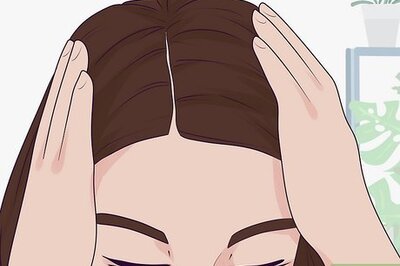How to Do 50s Hairstyles for Short Hair
