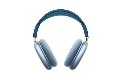 Netflix May Be Testing Support for Apple's Spatial Audio on AirPods Pro, AirPods Max