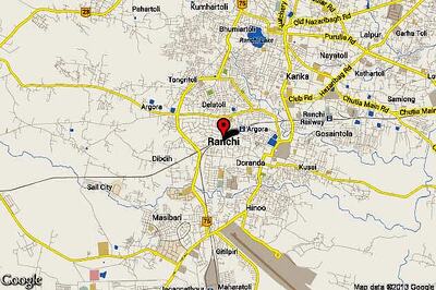 Cash-for-votes case: HC rejects Congress leader's bail plea