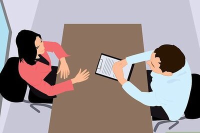 How to Send Money from India