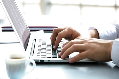 Explained: The World Wide Web Has Turned 30 and Not the Internet