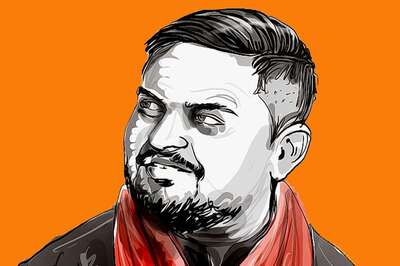 Prateek Bhushan Singh Election Result 2022 LIVE Updates: Prateek Bhushan Singh of BJP Wins