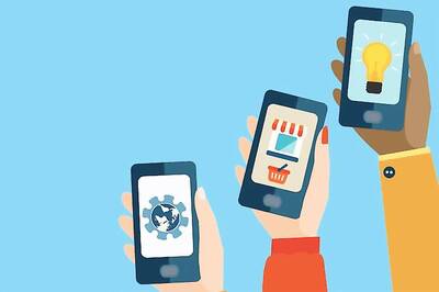 New tool shuts down non-useful smartphone apps to reduce energy drain, double battery life