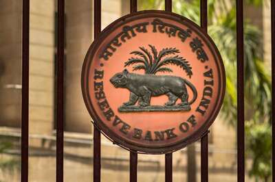 RBI MPC Meet: Rate Revision, Inflation Forecast, What to Expect