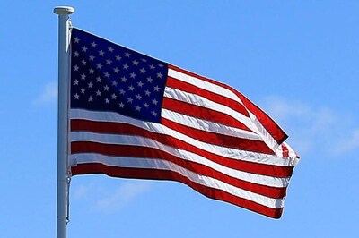 US cybersecurity efforts trigger privacy concerns