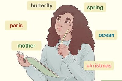 How to Write an Ode