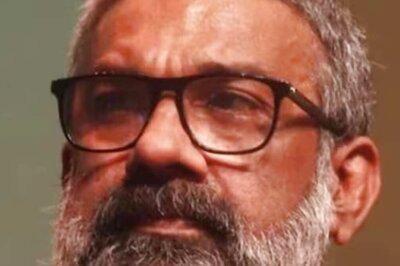 Malayalam Cinema MeToo: FIR Against Director Ranjith, Accused of Sexually Assaulting Actress