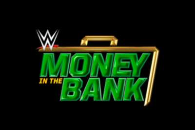 WWE Money in The Bank 2024: Full Match Card and Everything You Need to Know