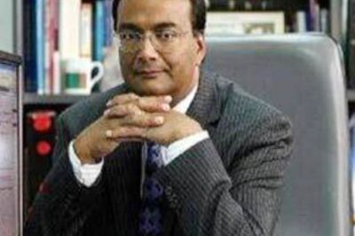 18 yrs in jail for Indian doc's Australian attackers