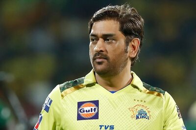 MS Dhoni is Still a Simple Guy, Tamil Nadu Has Accepted Him as Their Local Player: Suresh Raina | Exclusive