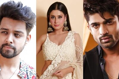 Isha Malviya Makes BIG Statement About Bigg Boss 17 Participation: 'Encountered Selfish People Who...'