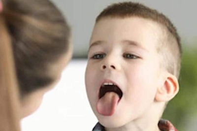 Know Everything About Adenoiditis and How Can It Affect You?