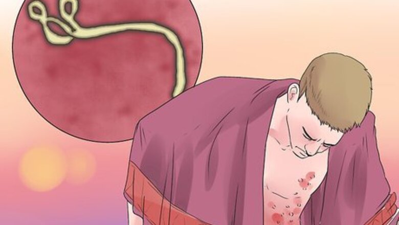 How to Prevent Ebola