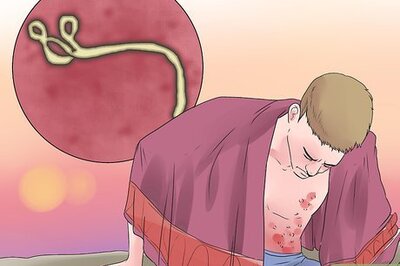 How to Prevent Ebola