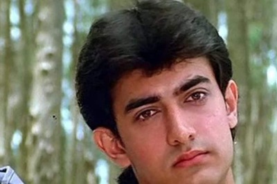 Aamir Khan On How Maharashtra Bandh Helped Him Land His Debut: 'Director Of My Play Asked Me To Leave'