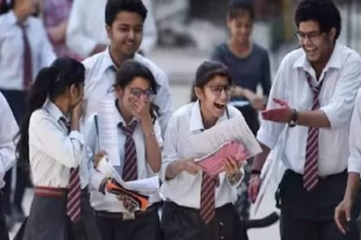 Kerala Board Exams 2024: SSLC, Plus 2 Results to Be Released on May 8, 9