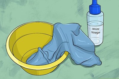 How to Clean Cultured Marble