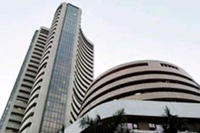 Nifty ends at 8050, Sensex slips 98 points