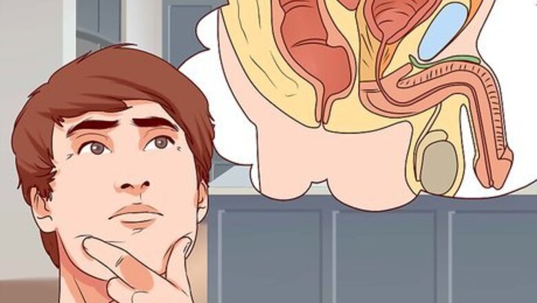 How to Prevent Male Incontinence