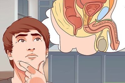 How to Prevent Male Incontinence