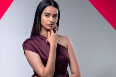 From Engineer To Entertainer, Actress Mandara Battalahalli's Journey Into The World Of Kannada Cinema