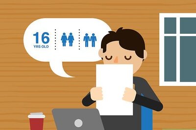 How to Get a Marriage License in Michigan