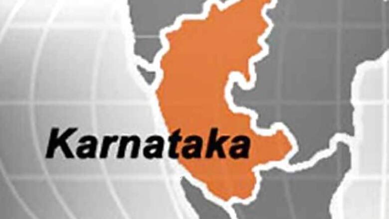 High Court asks government to take steps to arrest absconding rape accused