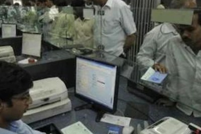 Bank Privatisation: Govt Takes First Step to Introduce New Bill to Amend Banking Law