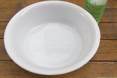 How to Wash Stuffed Animals