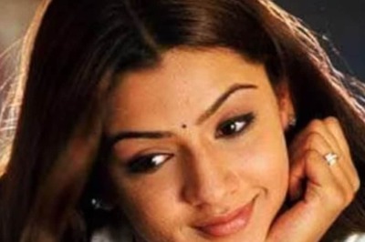 When This Telugu Actress Died From Cardiac Arrest Weeks After Liposuction Surgery