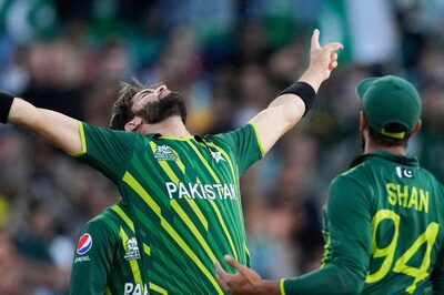 'Make Sure You're Right on Top of Your Game': Joe Root Warns England Against 'Very Dangerous' Pakistan