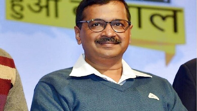 Delhi Govt Warns of Imposing of Rs 16-crore Fine on BEL for Delay in CCTV Camera Installation