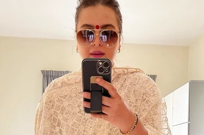 As Actress Shilpa Shirodkar Enters Bigg Boss 18 House, A Look At Her Acting Career