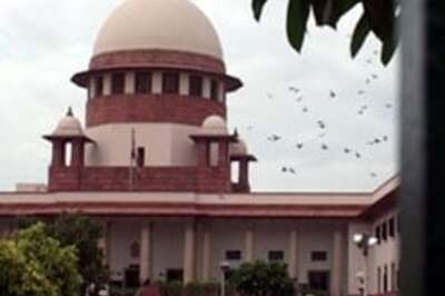 TN slips on creamy layer, SC steps in