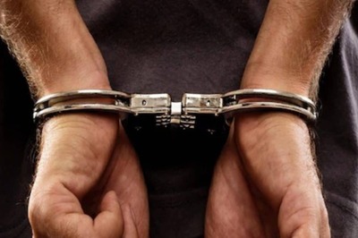 In Delhi, Class 12 Student Attacks School Teacher With Iron Rod