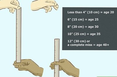 How to Decrease Your Brain Age