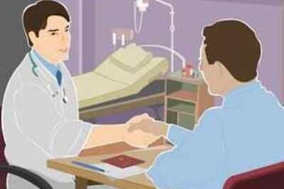 Mediclaim saves life first, tax later